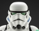 Stormtrooper- Prototype Shown