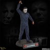 Michael Myers Exclusive Edition - Prototype Shown