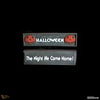 Michael Myers Exclusive Edition - Prototype Shown