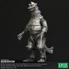 MechaGodzilla (1974) (Prototype Shown) View 2