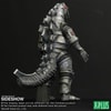 MechaGodzilla (1974) (Prototype Shown) View 5