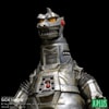 MechaGodzilla (1974) (Prototype Shown) View 8
