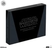 Stormtrooper Silver Coin