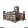 Downton Abbey 3D Puzzle- Prototype Shown