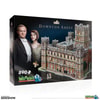 Downton Abbey 3D Puzzle