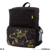 HEX x Jim Lee Collector's Backpack #2- Prototype Shown