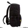 HEX x Jim Lee Collector's Backpack #2- Prototype Shown