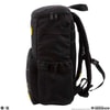 HEX x Jim Lee Collector's Backpack #2- Prototype Shown