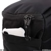 HEX x Jim Lee Collector's Backpack #2