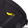 HEX x Jim Lee Collector's Backpack #2
