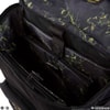 HEX x Jim Lee Collector's Backpack #2