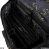 HEX x Jim Lee Collector's Backpack #2