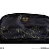 HEX x Jim Lee Collector's Backpack #2