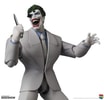 The Joker (Prototype Shown) View 6