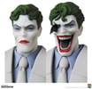 The Joker (Prototype Shown) View 7