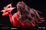 Scarlet Witch (Prototype Shown) View 12