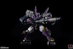 Tarn