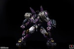 Tarn