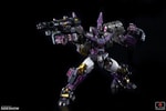 Tarn- Prototype Shown