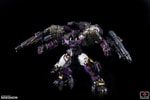 Tarn- Prototype Shown