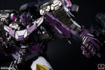 Tarn- Prototype Shown