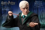 Draco Malfoy (Teenage Version) Deluxe (Prototype Shown) View 8