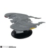 Son'a Flagship (Prototype Shown) View 3