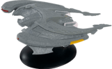 Son'a Flagship (Prototype Shown) View 8