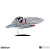 Runabout (Orinoco)