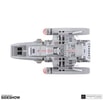 Runabout (Orinoco)