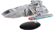Runabout (Orinoco)