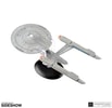 U.S.S. Enterprise (XL Edition) (Prototype Shown) View 1