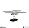 U.S.S. Enterprise (XL Edition) (Prototype Shown) View 2