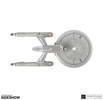 U.S.S. Enterprise (XL Edition) (Prototype Shown) View 3