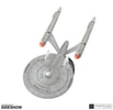 U.S.S. Enterprise (XL Edition) (Prototype Shown) View 4