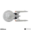 U.S.S. Enterprise (XL Edition) (Prototype Shown) View 6