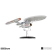 U.S.S. Enterprise (XL Edition) (Prototype Shown) View 7