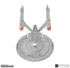 U.S.S. Enterprise (XL Edition) (Prototype Shown) View 8