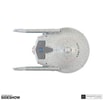 U.S.S. Reliant (Oversized Edition)- Prototype Shown