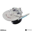U.S.S. Reliant (Oversized Edition)- Prototype Shown