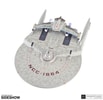 U.S.S. Reliant (Oversized Edition)- Prototype Shown