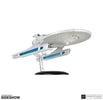 U.S.S. Reliant (Oversized Edition)- Prototype Shown