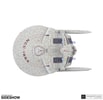 U.S.S. Reliant (Oversized Edition)