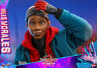 Miles Morales (Prototype Shown) View 1