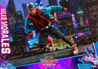 Miles Morales (Prototype Shown) View 6