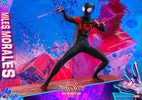 Miles Morales (Prototype Shown) View 25