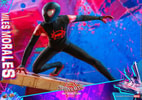 Miles Morales (Prototype Shown) View 26