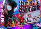 Miles Morales (Prototype Shown) View 27