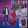 Miles Morales (Prototype Shown) View 2