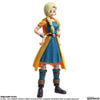 Bianca (Prototype Shown) View 3